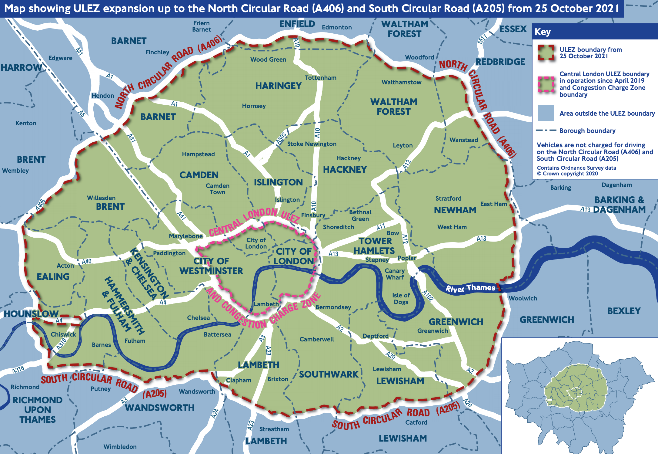 london-s-new-ultra-low-emission-zone-locknload